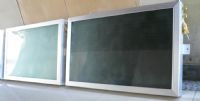 Colector Solar 3D